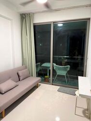 Citigate Residence (D8), Apartment #630205811